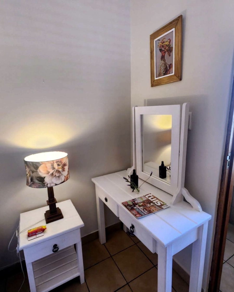 3 Bedroom Property for Sale in Tergniet Western Cape
